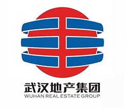 武漢地產(chǎn)集團(tuán) 武漢地產(chǎn)集團(tuán)